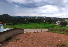 Foto 1 de Lote/Terreno à venda, 300m² em Loteamento Aruana Park, Goiânia
