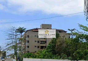 Foto 1 de Lote/Terreno à venda, 1900m² em Praia Grande, Ubatuba