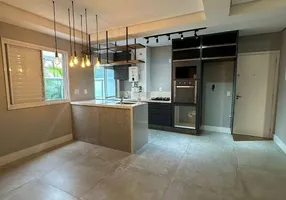 Foto 1 de Apartamento com 1 Quarto à venda, 56m² em Jardim Roberto, Osasco