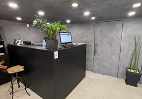 Foto 1 de Ponto Comercial para alugar, 80m² em Bom Retiro, São Paulo