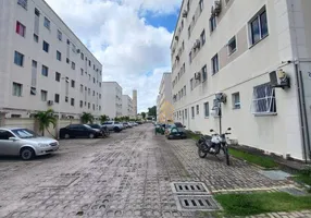 Foto 1 de Apartamento com 2 Quartos à venda, 44m² em Mondubim, Fortaleza