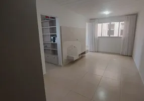 Foto 1 de Apartamento com 3 Quartos à venda, 115m² em Nossa Senhora Aparecida, Uberlândia