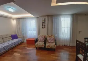 Foto 1 de Casa com 3 Quartos à venda, 10m² em Saúde, São Paulo