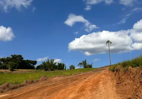 Foto 1 de Lote/Terreno à venda, 500m² em Taboão, Mogi das Cruzes