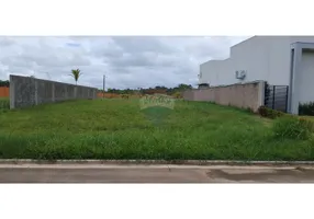 Foto 1 de Lote/Terreno à venda, 433m² em Aeroclub, Porto Velho