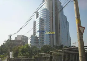 Foto 1 de Ponto Comercial à venda, 58m² em Alphaville Empresarial, Barueri