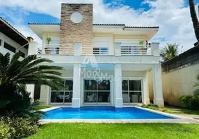 Foto 1 de Casa com 5 Quartos à venda, 235m² em Jardim Virgínia , Guarujá