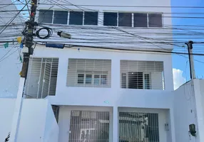 Foto 1 de Casa com 10 Quartos para alugar, 700m² em Centro, Abreu E Lima