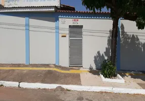 Foto 1 de Casa com 4 Quartos à venda, 300m² em Vila Morais, Goiânia