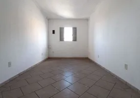 Foto 1 de Apartamento com 1 Quarto para alugar, 60m² em Jardim Zaira, Mauá