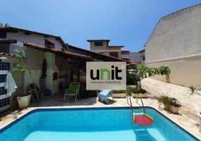 Foto 1 de Casa com 3 Quartos à venda, 220m² em Piratininga, Niterói