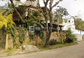 Foto 1 de Casa com 3 Quartos à venda, 98m² em Armação do Pântano do Sul, Florianópolis