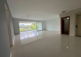 Foto 1 de Apartamento com 3 Quartos à venda, 181m² em Alphaville Conde I, Barueri