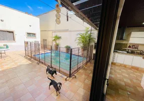Foto 1 de Casa com 3 Quartos à venda, 155m² em Bonfim, Salvador
