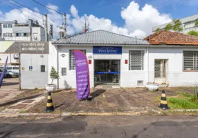 Foto 1 de Imóvel Comercial à venda, 110m² em Azenha, Porto Alegre