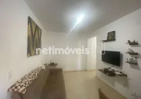 Foto 1 de Apartamento com 2 Quartos à venda, 47m² em Chacaras Del Rey Sao Benedito, Santa Luzia