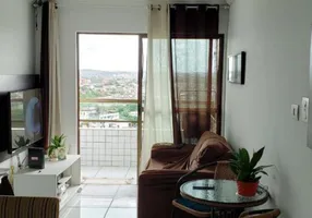 Foto 1 de Apartamento com 2 Quartos à venda, 56m² em Imbiribeira, Recife