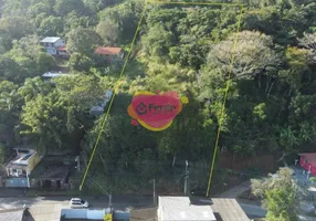 Foto 1 de Lote/Terreno à venda, 1500m² em Ribeirão da Ilha, Florianópolis