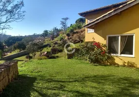 Foto 1 de Casa de Condomínio com 3 Quartos à venda, 290m² em Jardim Pinheiros, Valinhos