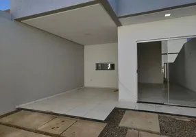 Foto 1 de Casa com 2 Quartos à venda, 98m² em Ilhotinha, Ilhota