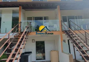 Foto 1 de Casa com 3 Quartos à venda, 195m² em Pontal, Angra dos Reis