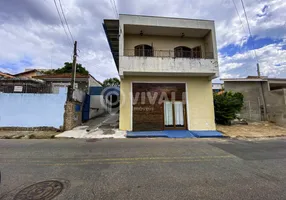 Foto 1 de Imóvel Comercial com 2 Quartos à venda, 350m² em Vila Cruzeiro, Itatiba