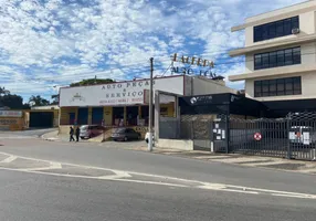 Foto 1 de Imóvel Comercial à venda, 300m² em Vila Tavares, Campo Limpo Paulista