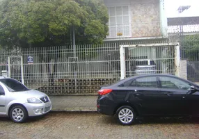 Foto 1 de com 3 Quartos à venda, 280m² em Menino Deus, Porto Alegre