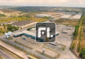 Foto 1 de Galpão/Depósito/Armazém para alugar, 43600m² em Centro, Conde