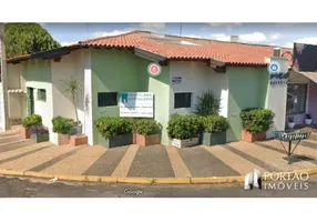 Foto 1 de Sala Comercial com 1 Quarto para alugar, 40m² em Jardim Marambá, Bauru