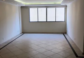 Foto 1 de Apartamento com 3 Quartos para venda ou aluguel, 125m² em Perdizes, São Paulo