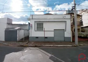 Foto 1 de Imóvel Comercial com 1 Quarto à venda, 90m² em Centro, São Leopoldo