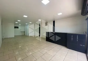 Foto 1 de Sala Comercial para alugar, 46m² em Vila Vista Alegre, Cachoeirinha