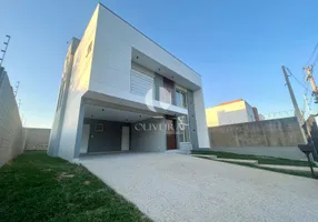 Foto 1 de Casa com 3 Quartos à venda, 189m² em São José, Santa Maria