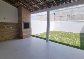 Foto 1 de Casa com 3 Quartos à venda, 110m² em Centro , São Miguel do Oeste