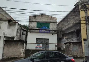 Foto 1 de Prédio Comercial para alugar, 238m² em Santo Amaro, São Paulo