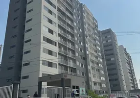 Foto 1 de Apartamento com 3 Quartos para venda ou aluguel, 61m² em Parque Dez de Novembro, Manaus