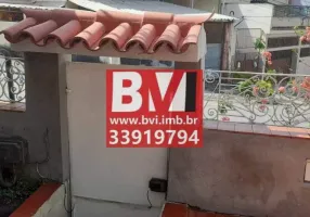 Foto 1 de Casa com 3 Quartos à venda, 280m² em Vila da Penha, Rio de Janeiro