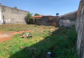 Foto 1 de Lote/Terreno à venda, 300m² em Goiá, Goiânia