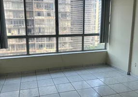 Foto 1 de Prédio Comercial à venda, 50m² em Centro, Belo Horizonte