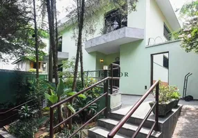 Foto 1 de Casa com 4 Quartos à venda, 777m² em Jardim Guedala, São Paulo