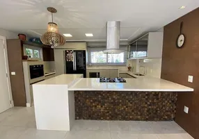 Foto 1 de Casa com 3 Quartos à venda, 175m² em Jardim Gabriela , Guarulhos