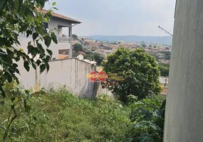 Foto 1 de Lote/Terreno à venda, 300m² em Jardim Coronel Peroba, Itatiba