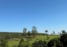 Foto 1 de Lote/Terreno à venda, 600m² em Adutora, São Paulo