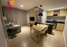 Foto 1 de Apartamento com 2 Quartos à venda, 64m² em Caminho Das Árvores, Salvador