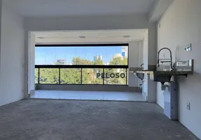 Foto 1 de Apartamento com 2 Quartos à venda, 63m² em Jardim São Paulo, São Paulo