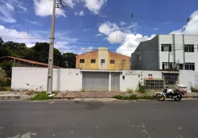 Foto 1 de Apartamento com 2 Quartos para alugar, 45m² em Ilhotas, Teresina