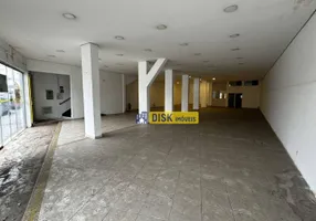 Foto 1 de Ponto Comercial para venda ou aluguel, 515m² em Centro, São Bernardo do Campo