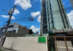 Foto 1 de Apartamento com 3 Quartos à venda, 77m² em Iputinga, Recife