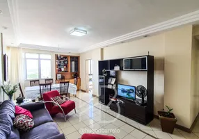 Foto 1 de Apartamento com 3 Quartos à venda, 131m² em São José, Aracaju